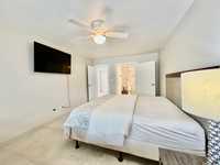 House 3000027906