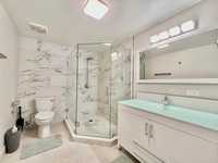 House 3000027910
