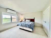 House 3000027912