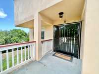 House 3000027915