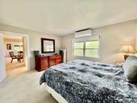 House 3000027918