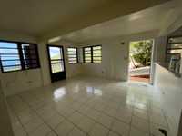 House 3000027970