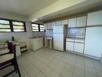 House 3000027972