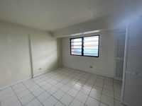 House 3000027975