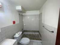 House 3000027976