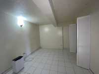 House 3000027977