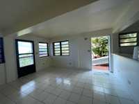 House 3000027981