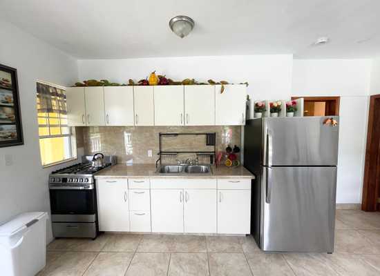 54-A-1 Lindberg Bay SS, 26-966, Other, Residential - Single,  for rent - Dionne Nelthropp, Hibiscus Homes
