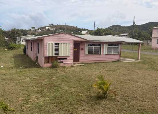 #34 Catherine's Rest CO, 26-974, Other, Residential - Single,  for sale - Dionne Nelthropp, Hibiscus Homes