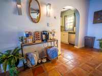 House 3003776768