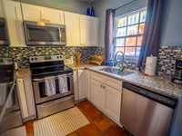 House 3003776777