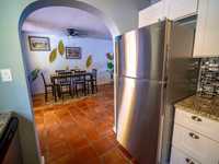 House 3003776785