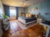 House 3003776799