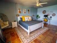 House 3003776858