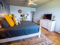 House 3003776863