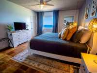 House 3003776866
