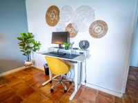 House 3003776872