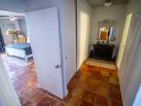 House 3003776882