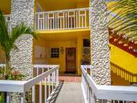 House 3003776682
