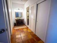 House 3003776903