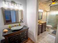 House 3003776923