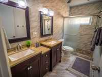 House 3003776927