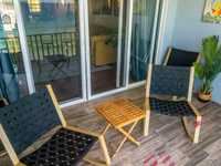 House 3003776930