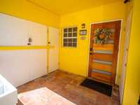 House 3003776689