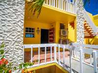 House 3003777234
