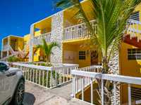 House 3003777235