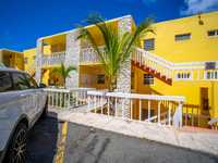 House 3003777263