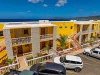House 3003777267