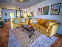 House 3003776697