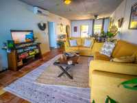 House 3003776707