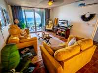 House 3003776741