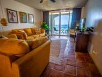 House 3003776747