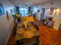 House 3003776750