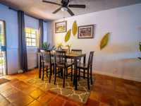House 3003776758