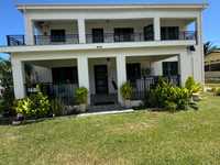 House 3003777392