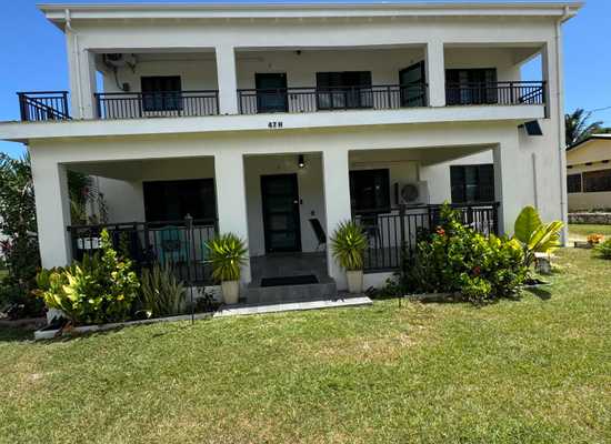 47-H-1 La Grande Princesse CO, 26-975, Other, 2-4 Multi Units,  for rent - Dionne Nelthropp, Hibiscus Homes
