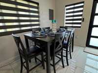 House 3003777486
