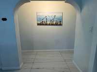 House 3003777490