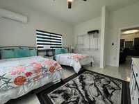 House 3003777502