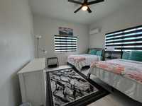 House 3003777506