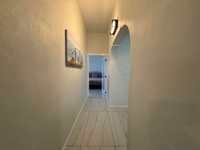 House 3003777508