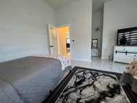 House 3003777535
