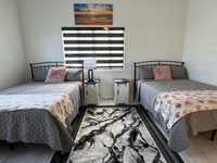 House 3003777566