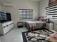 House 3003777571