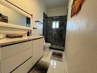 House 3003777578