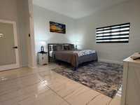 House 3003777584